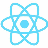 ReactNative ReactNative
